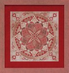 Red Velvet Cake (image for) Red Velvet Cake